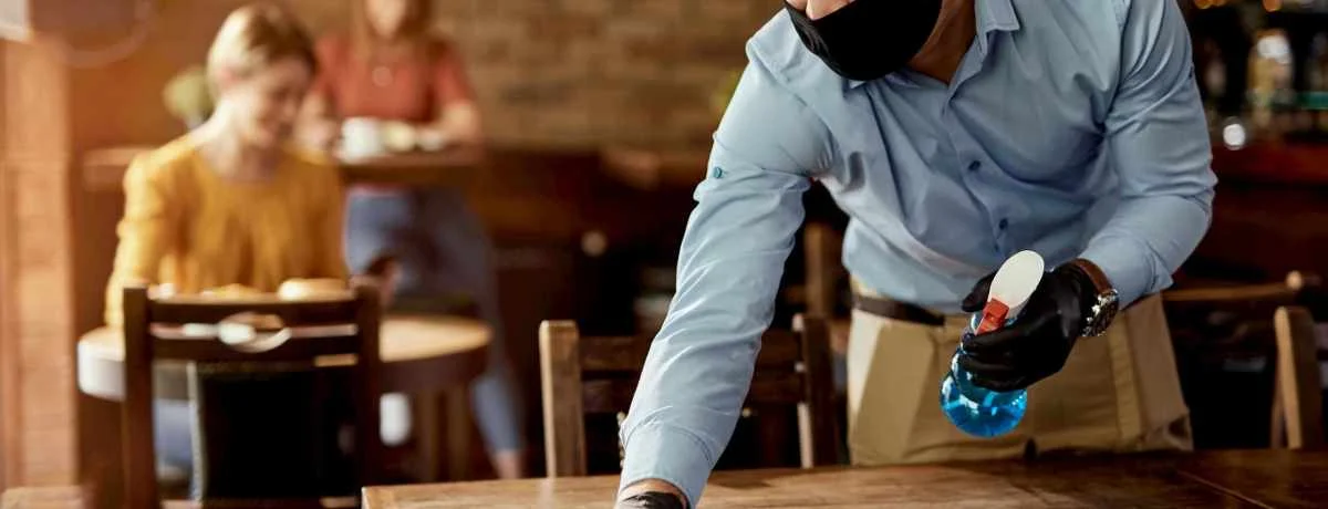 restaurant-cleaning-services-by-MCA-group-scaled-1200×460