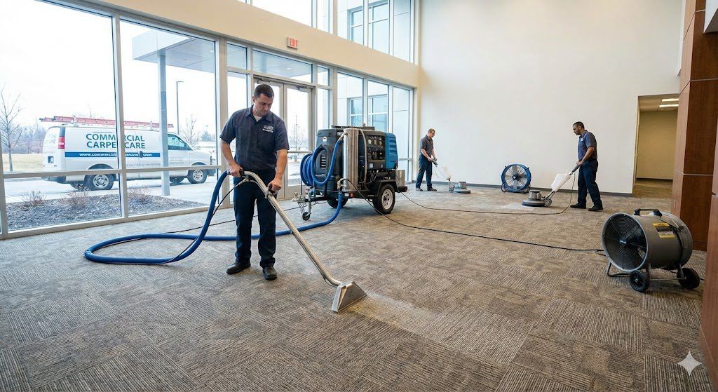 carpet cleaning Mississauga carpet cleaning Mississauga
