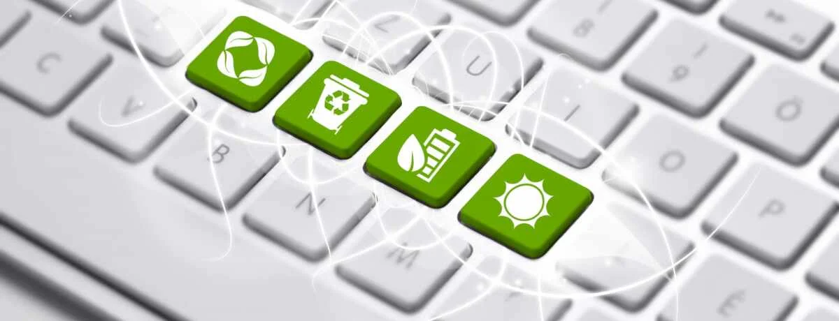 green-office-cleaning-janitorial-services-toronto-1200×460 Green Office Cleaning