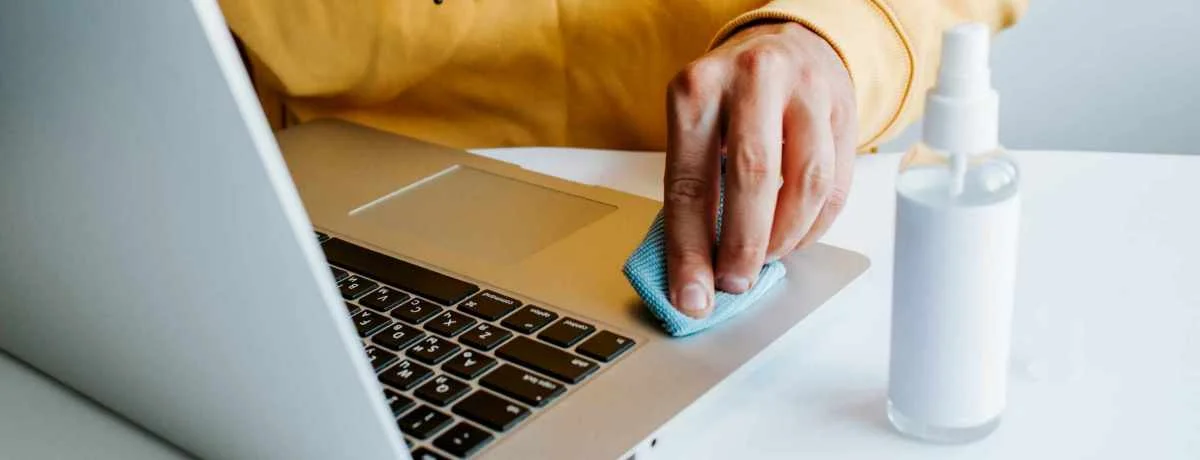 office-cleaning-services-how-to-clean-your-computer-scaled-1200×460
