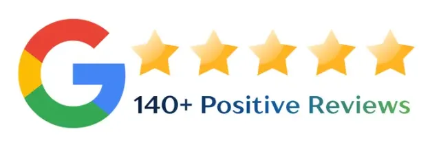 Google Reviews