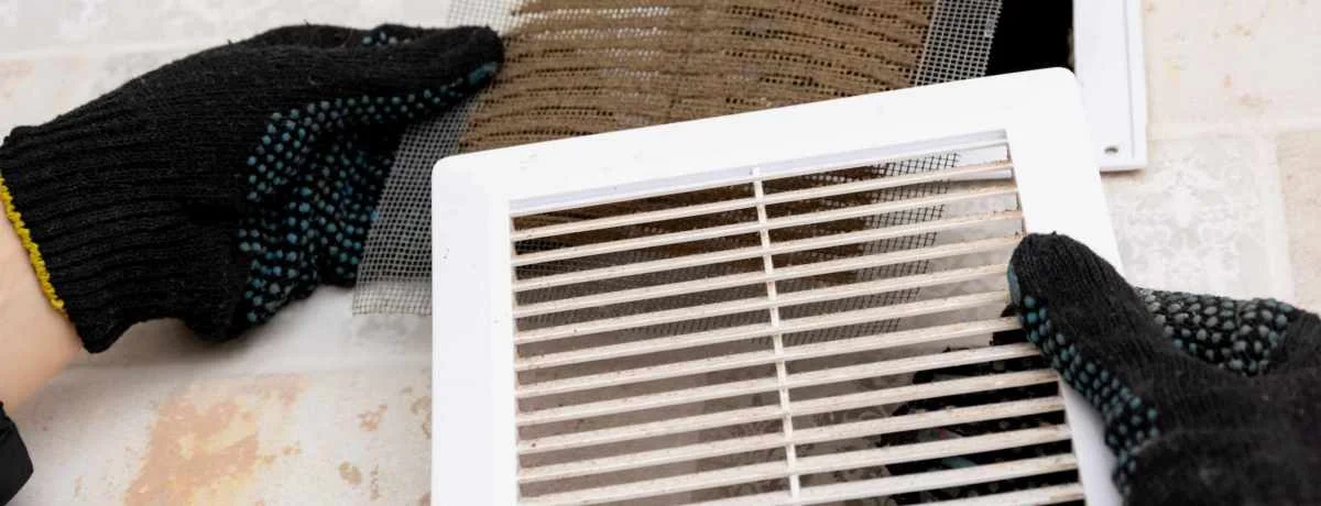 Air-duck-cleaning-by-MCA-janitors-scaled-1200×460