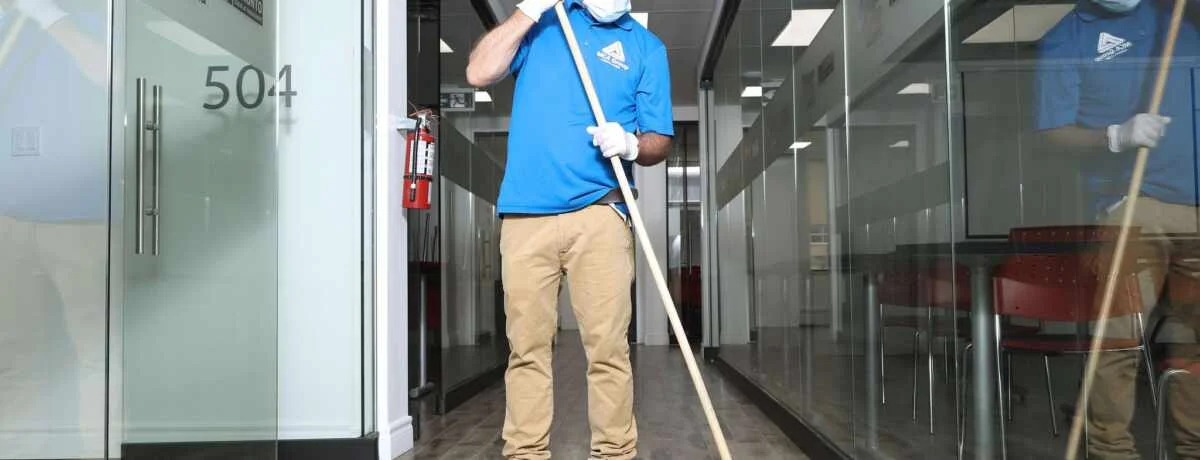 Commercial-Building-Cleaning-1200×460