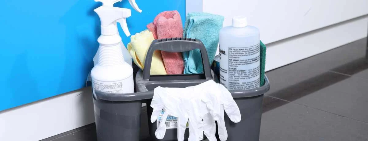 Commercial-Cleaning-in-Ajax-1200×460