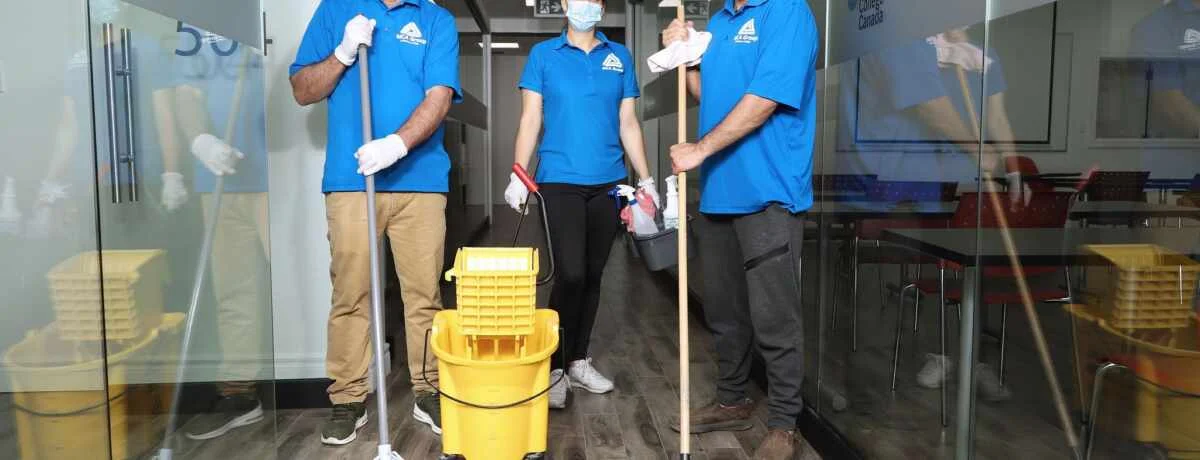 Commercial-Janitorial-Services-Vaughan-1200×460