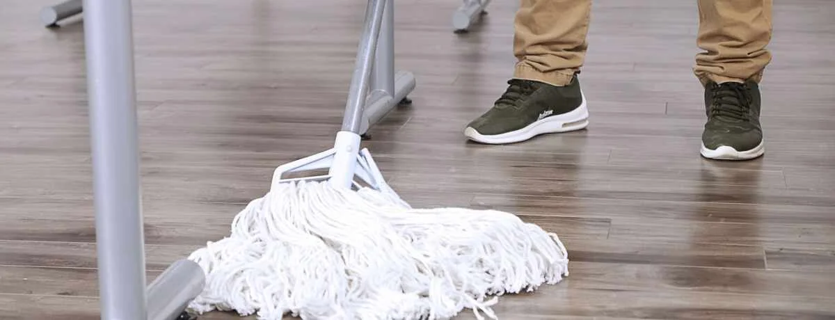 Floor-Restoration-Services-1200×460