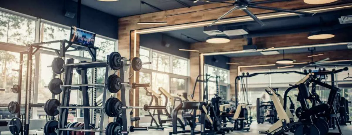 GYM-Commercial-Cleaning-Company-Toronto-scaled-1200×460