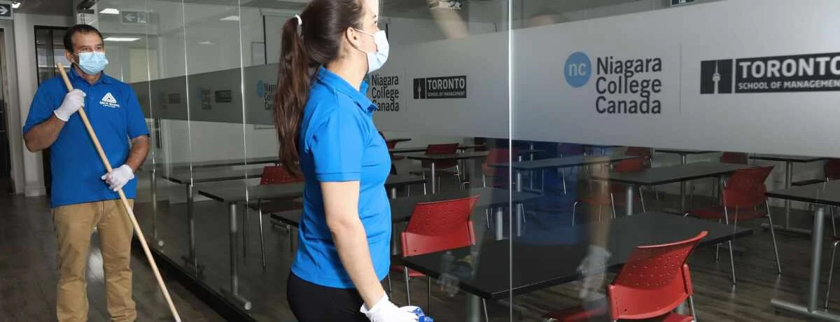 Janitorial-Services-Newmarket-1200×460