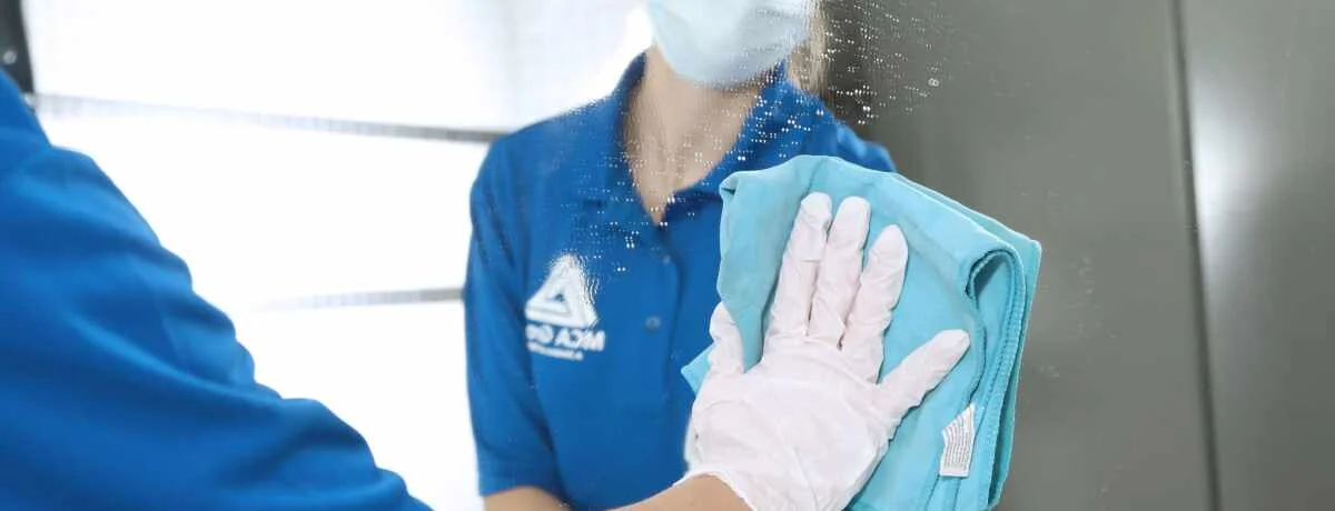 Office-Cleaning-in-St-Catherines-1200×460