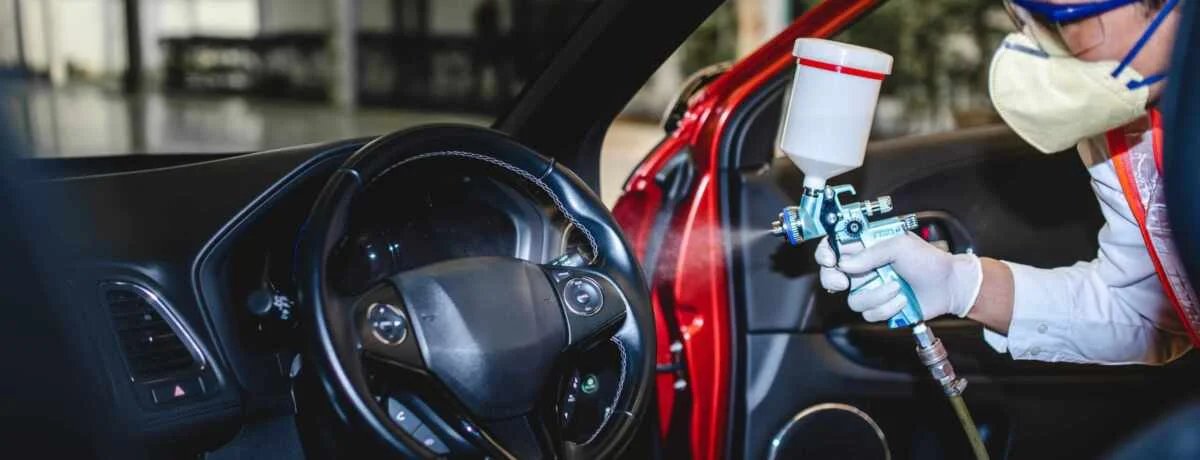 car-disinfection-and-cleaning-by-MCA-group-toronto-scaled-1200×460
