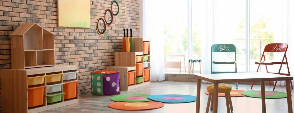 daycare-cleaning-commercial-cleaning-by-MCA-group-scaled-1200×460