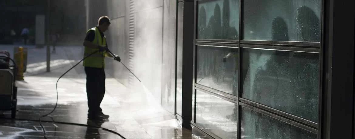 exterior-cleaning-power-washing-commercial-cleaning-aurora-ontario-1170×460
