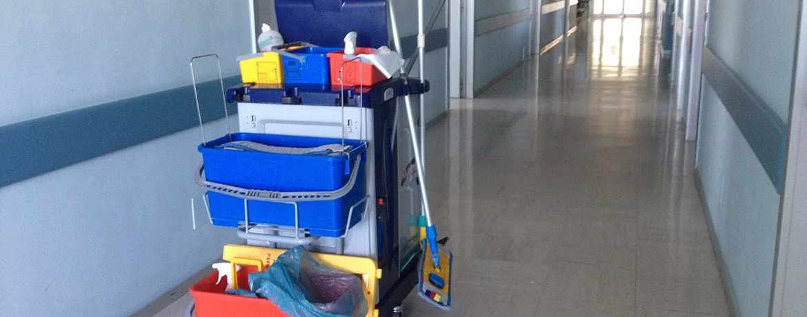 hospital-cleaning-and-janitors-service-1170×460
