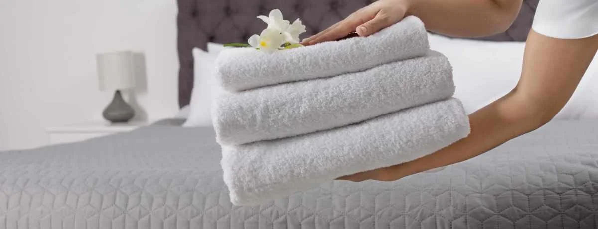 Hotel Cleaning Hotel Cleaning