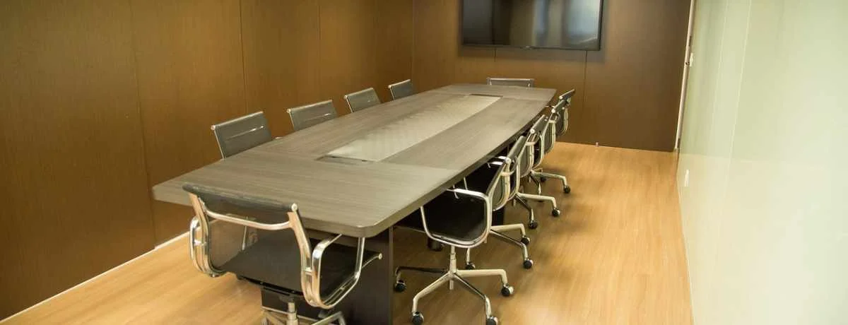 local-office-cleaning-1200×460