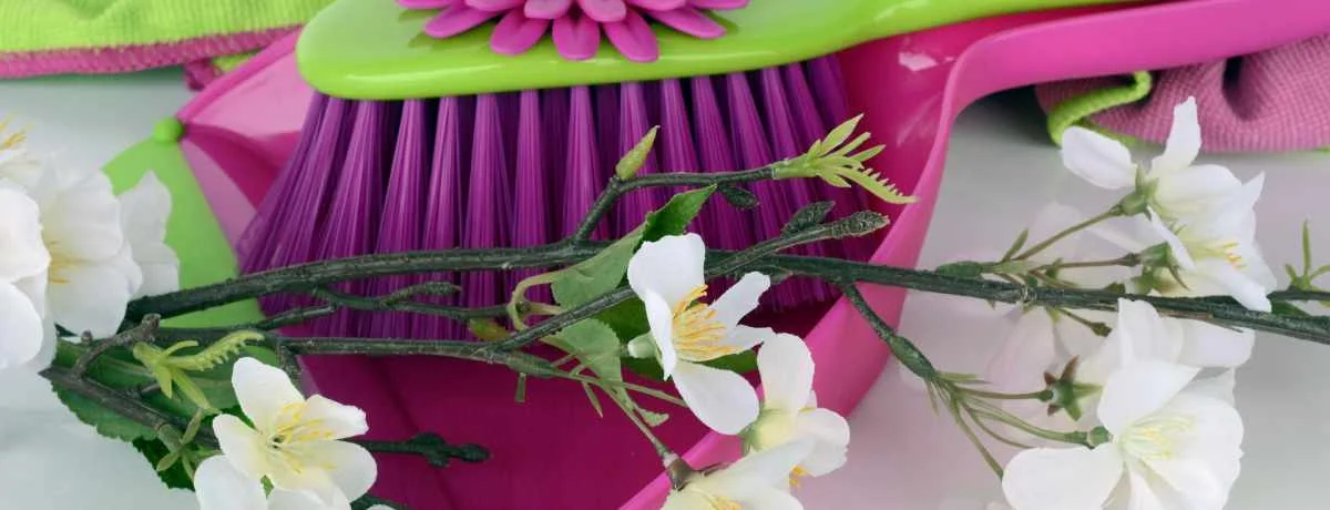 photo-of-cleaning-tools-1200×460 (1)