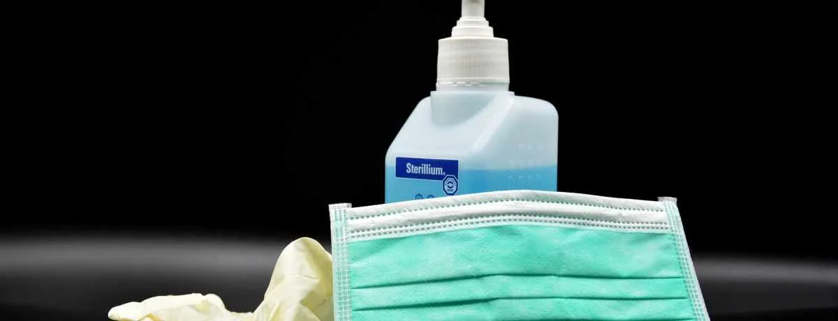 photo-of-disinfection-equipment-janitorial-cleaning-toronto-1200×460
