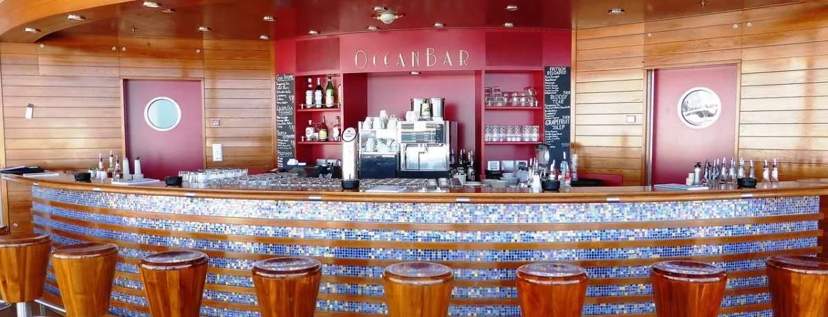 pub-and-bar-cleaning-services-janitorial-cleaning-toronto-1200×460