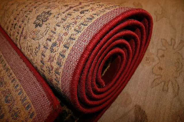 rug-deep-cleaning-services-hamilton rug-deep-cleaning-services-hamilton