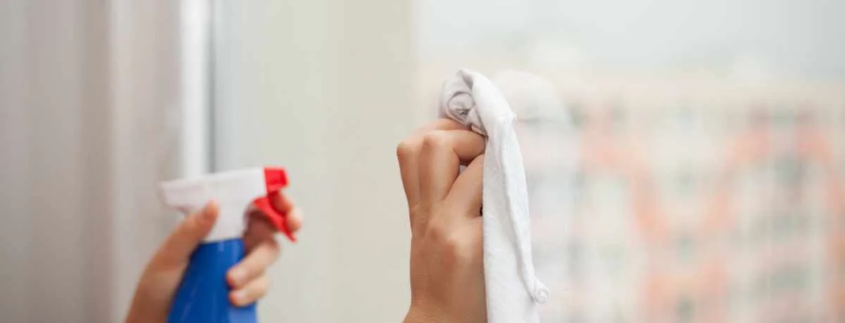window-washing-1200×460