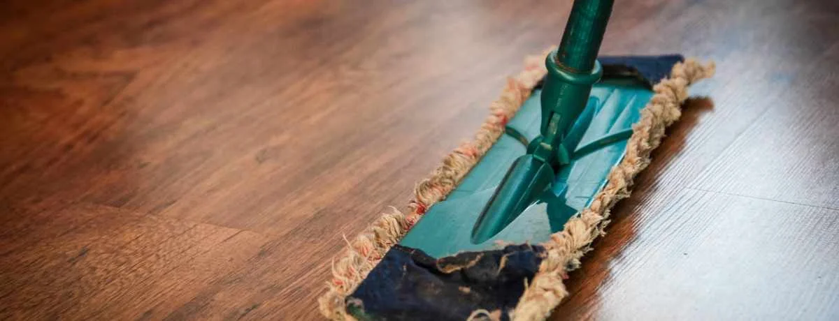 wooden-floor-cleaning-and-maintaining-by-MCA-group-1200×460