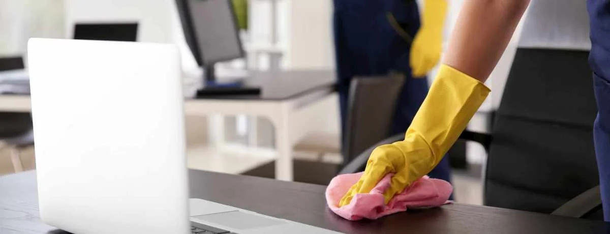 work-place-cleaning-office-cleaning-toronto-scaled-1200×460
