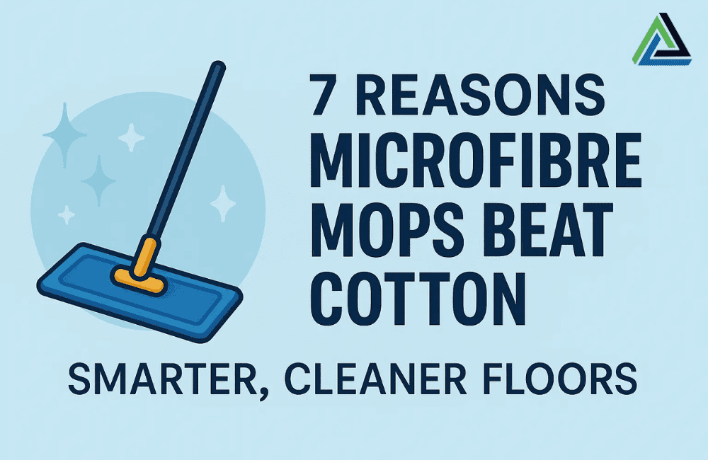 Microfibre System Microfibre System