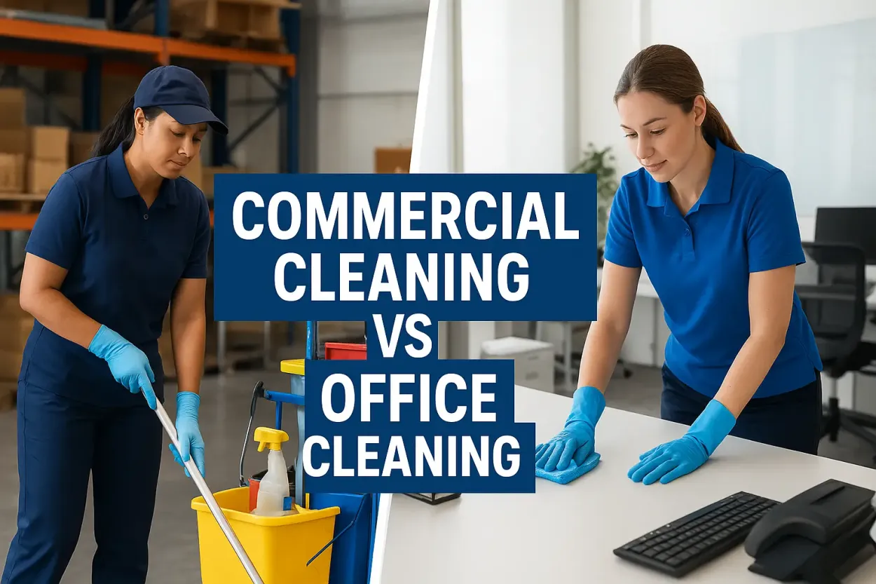 commercial and office cleaning commercial and office cleaning