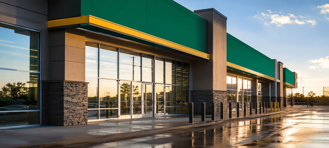 Facilities Management Case Study Facilities Management Case Study