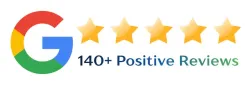 Google Reviews