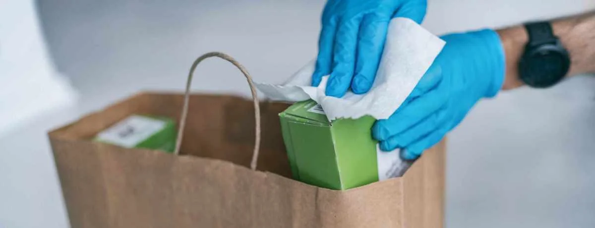 groceries-disinfection-tips-deep-cleaning-services-scaled-1200×460
