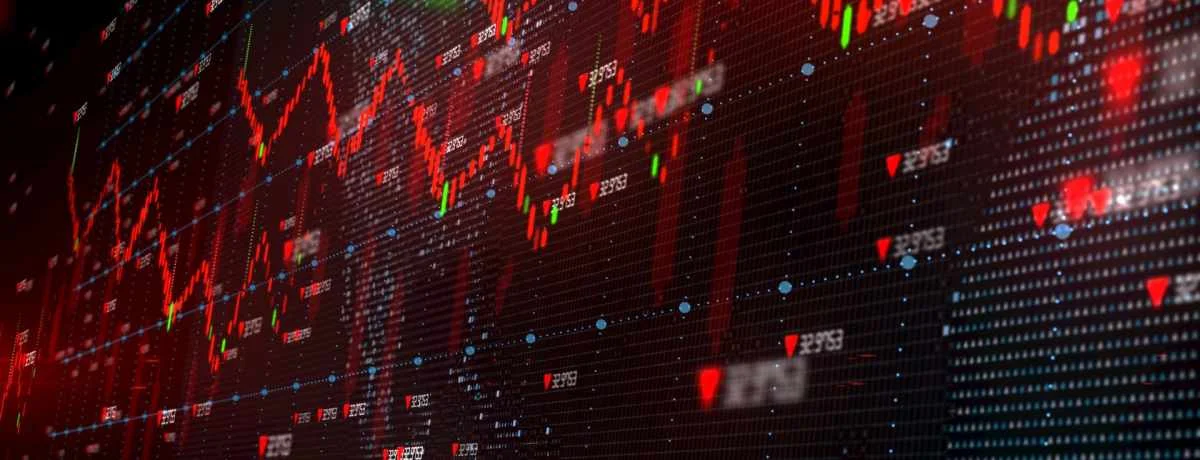photo-of-stock-market-1200×460