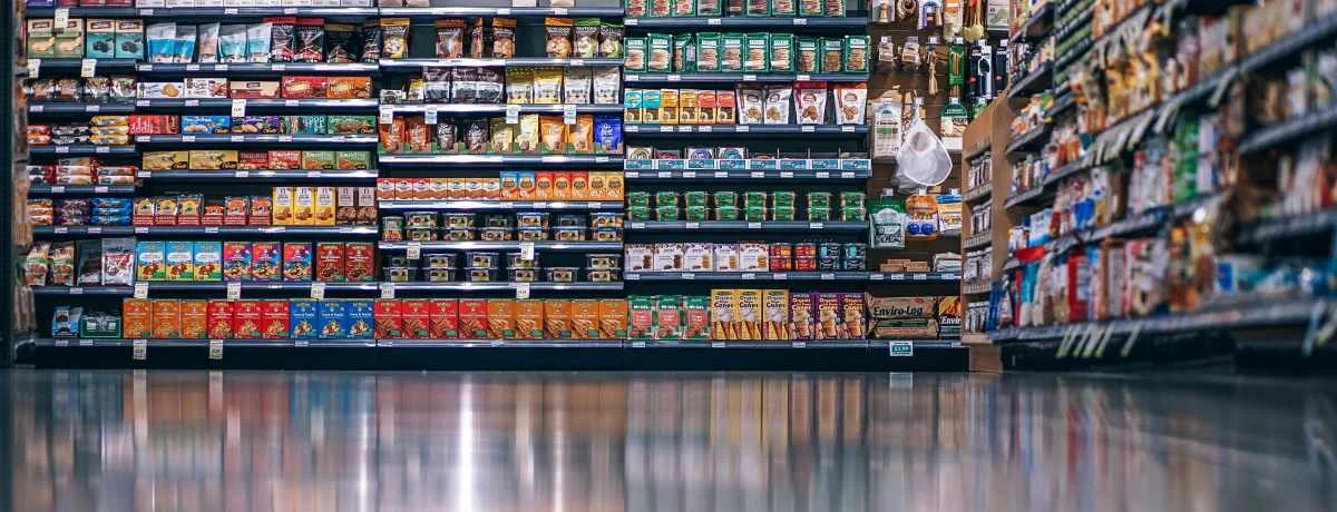grocery-store-cleaning-and-maintenance-commercial-cleaning-oshawa-1200×460