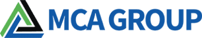 MCA Group