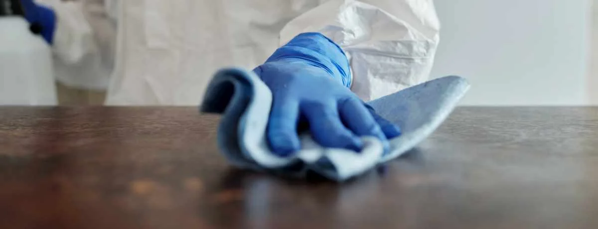Office-Disinfection-1200×460