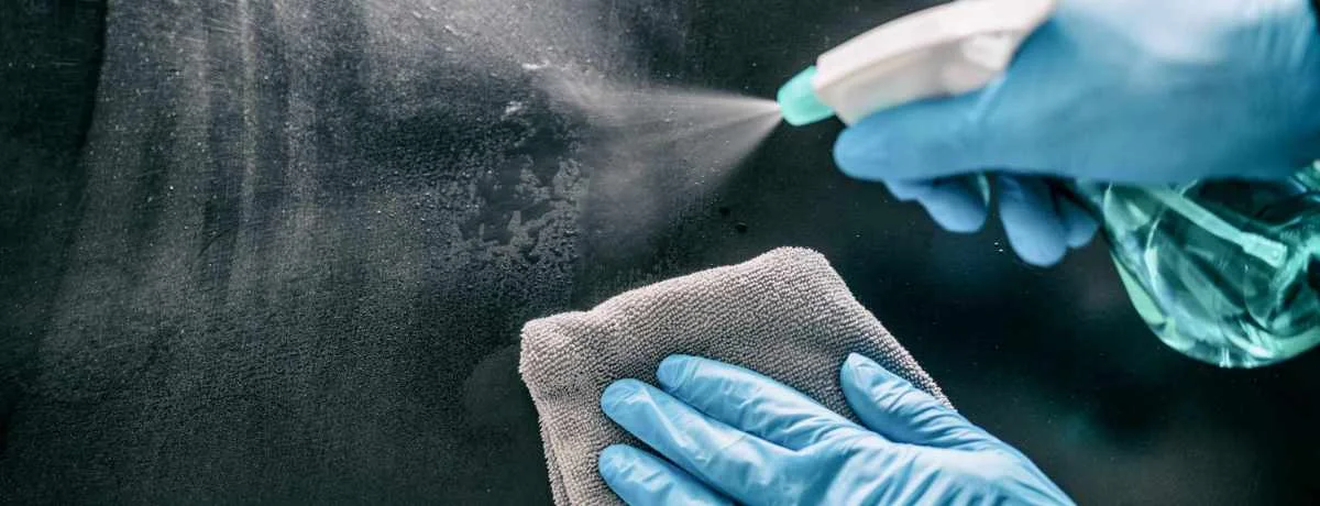 window-cleaning-services-by-MCA-group-industrial-cleaning-scaled-1200×460